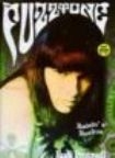 Fuzztones The - Raisin' A Ruckus (By Rudi Protrudi) in the group CD / Pop at Bengans Skivbutik AB (2101821)