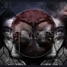 Strvngers - Strvngers