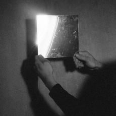 Monoloc - Untold Way in the group CD at Bengans Skivbutik AB (2102017)