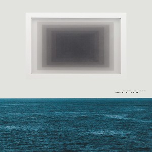 Twin Limb - Haplo