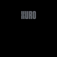 Kuro - Kuro