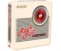 Rock 'N' Roll Radio - Rock 'N' Roll Radio