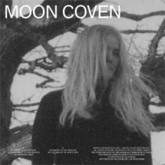 Moon Coven - Moon Coven