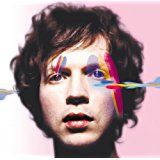 Beck - Sea Change (2Lp) in the group VINYL / Pop-Rock at Bengans Skivbutik AB (2104328)