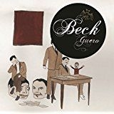 Beck - Guero (Vinyl) in the group VINYL / Pop-Rock at Bengans Skivbutik AB (2104329)