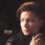 Frankie Ballard - El Rio in the group CD / Country at Bengans Skivbutik AB (2108085)