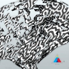 AA - Zebraa