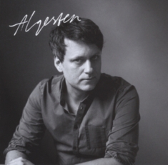 Algesten - Algesten