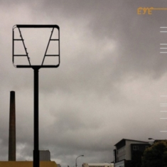 Eye - Other Sky