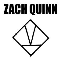 Quinn Zach - One Week Record (Vinyl)