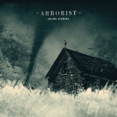 Arborist - Home Burial