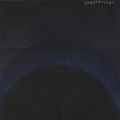 Ghostwriter - Ghostwriter