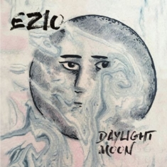 Ezio - Daylight Moon