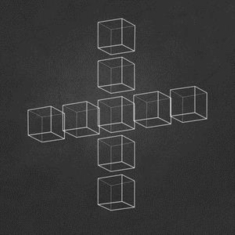 Minor Victories - Orchestral Variations