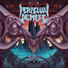 Perpetual Demise - Arctic