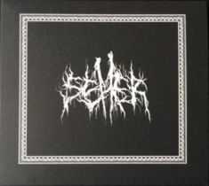 Seher - Nachzehrer & Demo