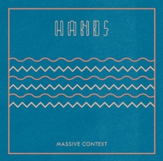 Hands - Massive Context