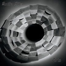 Knife Hits - Eris in the group VINYL / Rock at Bengans Skivbutik AB (2236542)