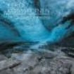 Koivistoinen Eero & Umo Jazz Orches - Arctic Blues (3 Lp Blue Vinyl)
