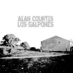 Courtis Alan - Los Galpones