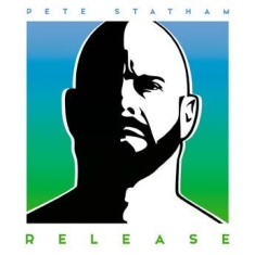 Statham Pete - Release