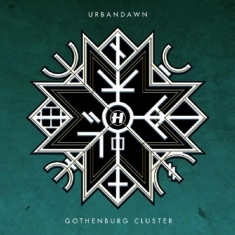 Urbandawn - Gothenburg Cluster