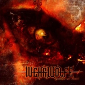Various Artists - Gothika