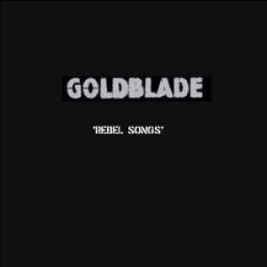 Various Artists - World's Greatest Tribute To System