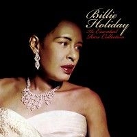 Holiday Billie - Essential Rare Collection in the group VINYL / Jazz/Blues at Bengans Skivbutik AB (2250137)