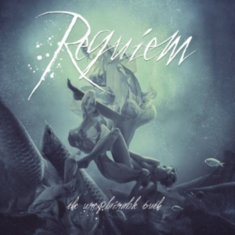 Requiem - Unexplainable Truth