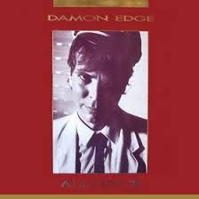 Damon Edge - Alliance