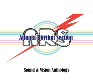 Various Artists - Vivid Covers - A 20Th Anniversary T