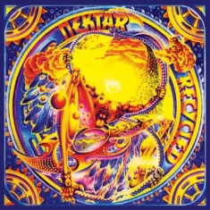 Nektar - Recycled - Deluxe Edition