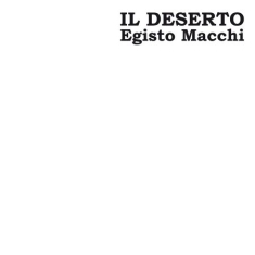 Macchi Egisto - Il Destro