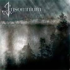 Insomnium - Since The Day All Came Down