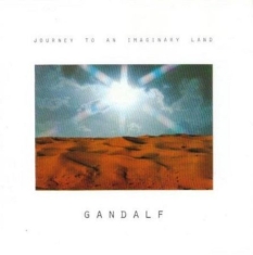 Gandalf - Journey To An Imaginary Land: Remas