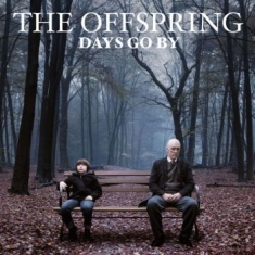 Offspring - Days Go By