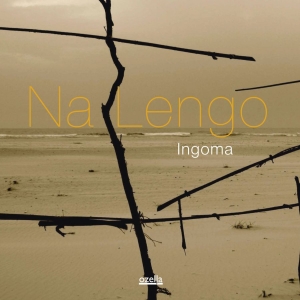 Lengo Na - Ingoma