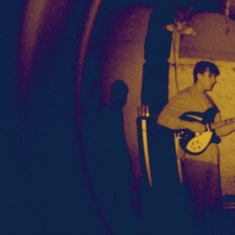 Real Numbers - Wordless Wonder