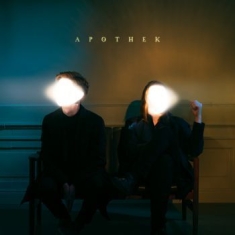 Apothek - Apothek