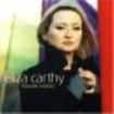 Carthy Eliza - Rough Music in the group CD / Elektroniskt at Bengans Skivbutik AB (2255835)