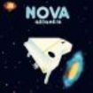 Nova - Atlantis (Black 2 Lp Vinyl + 7