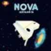 Nova - Atlantis (Yellow 2 Lp Vinyl + 7