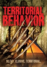 Territorial Behavior - Film in the group OTHER / Music-DVD & Bluray at Bengans Skivbutik AB (2260178)