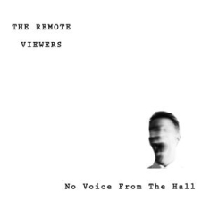 Remote Viewers - No Voice From The Hall