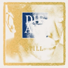 Die Art - Still (Lim.Ed.Reissue + Download)