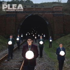 Plea - Dreamers Stadium