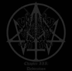 Pure Evil - Chapter Iii: Dedication in the group CD / Hårdrock at Bengans Skivbutik AB (2263199)