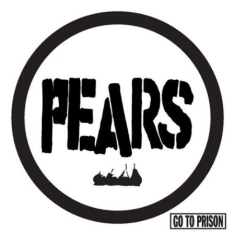 Pears - Go To Prison