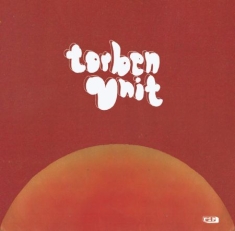 Torben Unit - Torben Unit